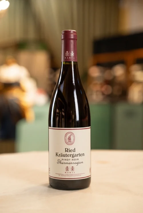 Pinot Noir