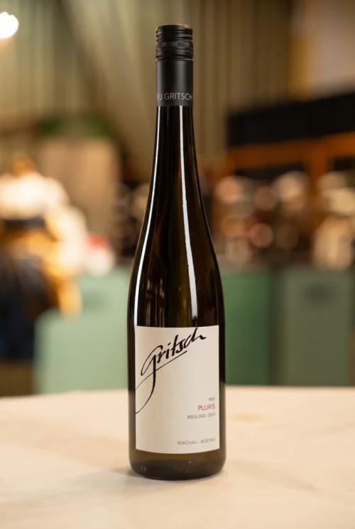 Riesling