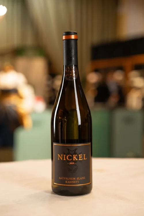 Kabinett