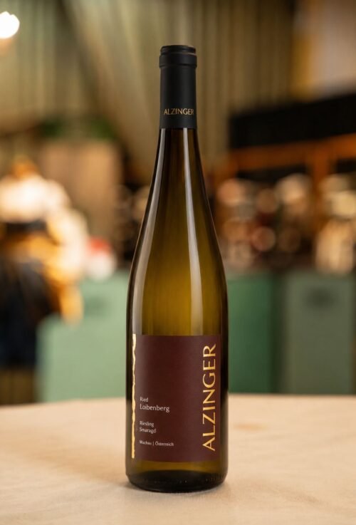 Riesling