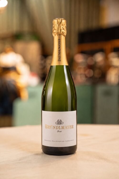 Brut