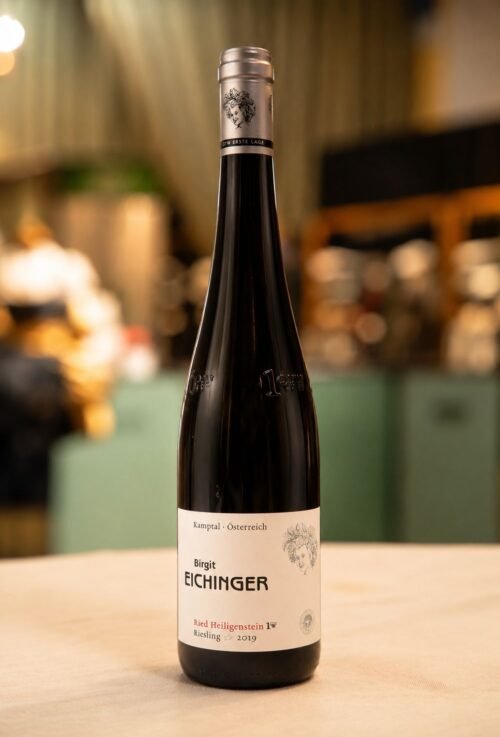 Riesling