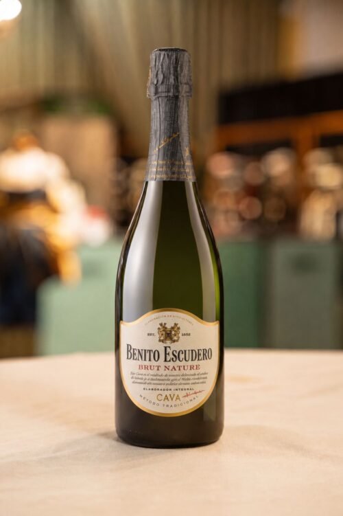 Cava