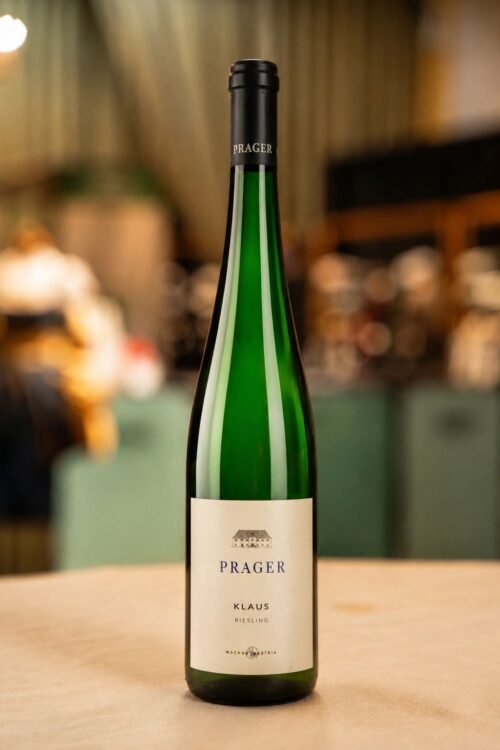Riesling