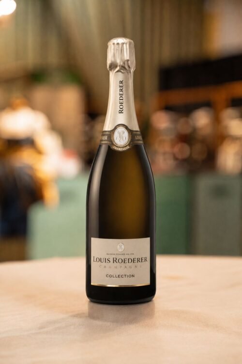 Champagner