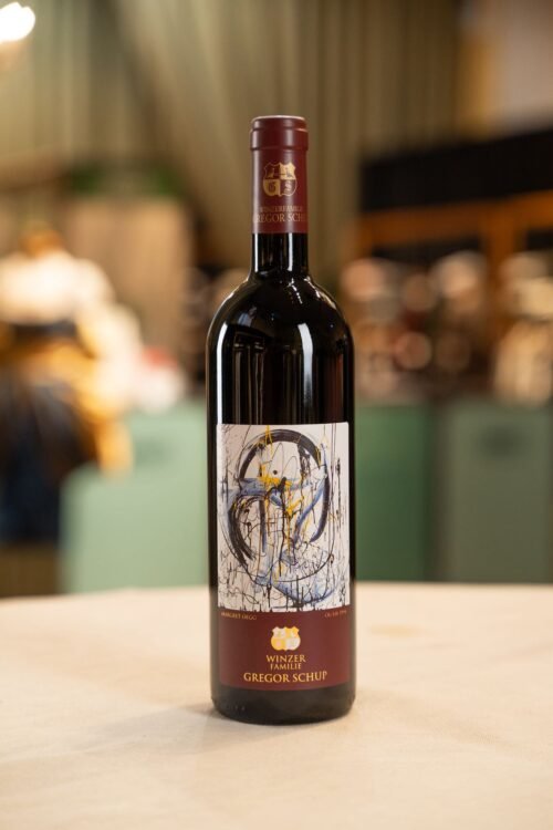 Merlot