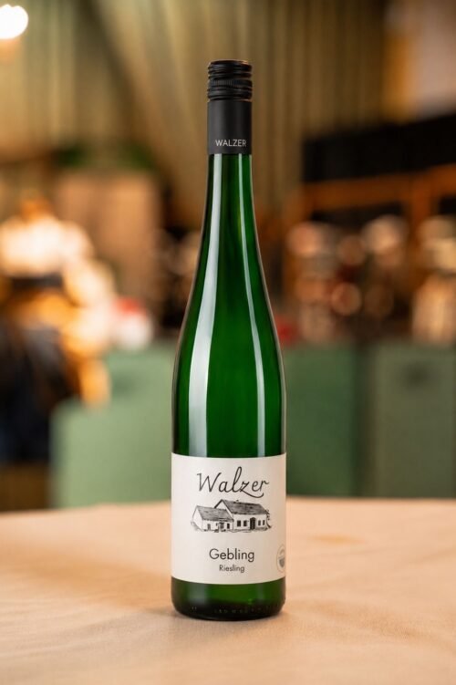 Riesling