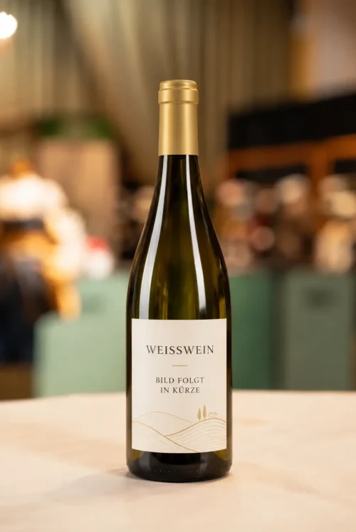 Sauvignon Blanc Schappli