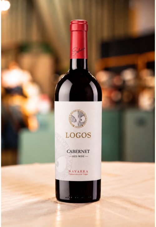 LOGOS Cabernet