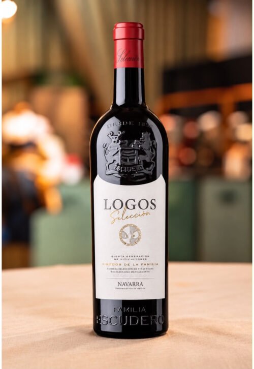 LOGOS Seleccion