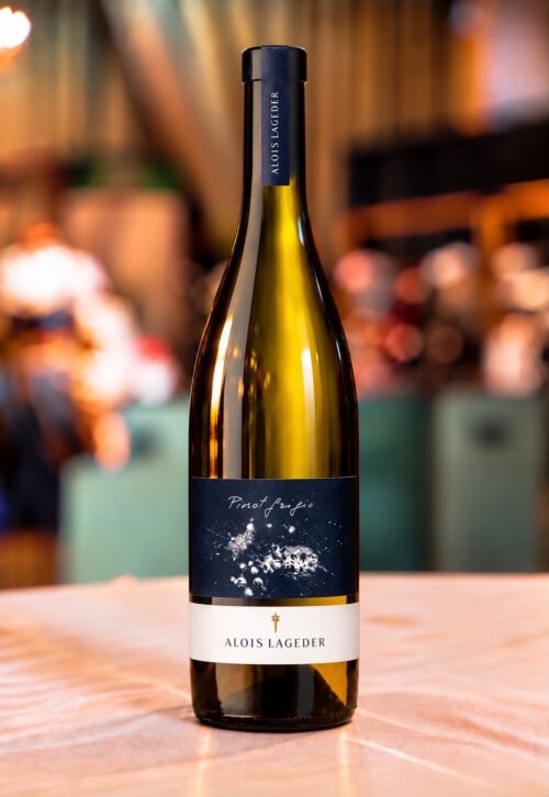 Pinot Grigio